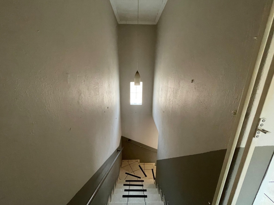 3 Bedroom Property for Sale in Bodorp North West